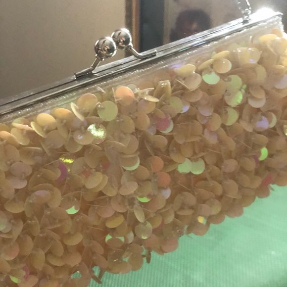 For your flirty occasions :) - Picture 4 of 4